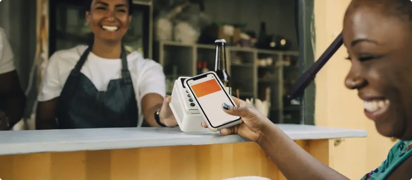 Tokenised card payments at MCB
